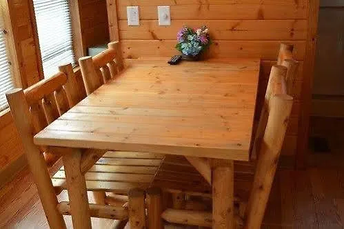 Koa St. Augustine Beach Campground