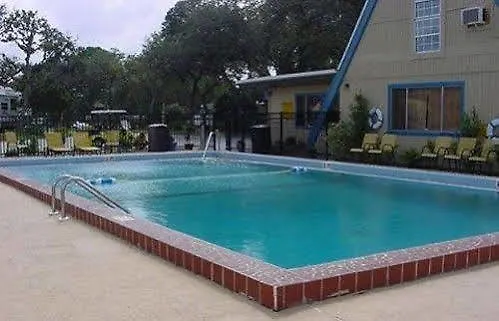 Koa St. Augustine Beach Campground